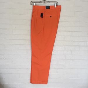 NWT Brooks Brothers Men's Pants Size 34X30